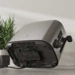Electrolux Create 5 E5T1-4ST Brödrost