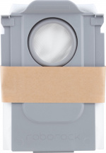 Roborock Q Revo dust bag, 3 pcs