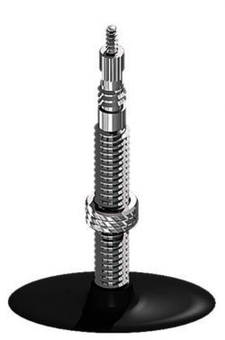 Schwalbe SV19 mountainbike innerslang 27,5-29