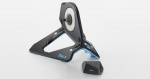 Tacx Neo 2T Smart Direct-Drive træningsmodstand