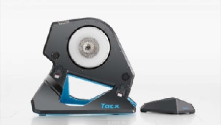 Tacx Neo 2T Smart Direct-Drive træningsmodstand