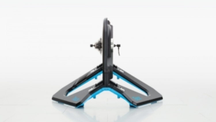 Tacx Neo 2T Smart Direct-Drive træningsmodstand