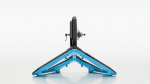 Tacx Neo 2T Smart Direct-Drive træningsmodstand