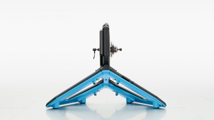 Tacx Neo 2T Smart Direct-Drive træningsmodstand