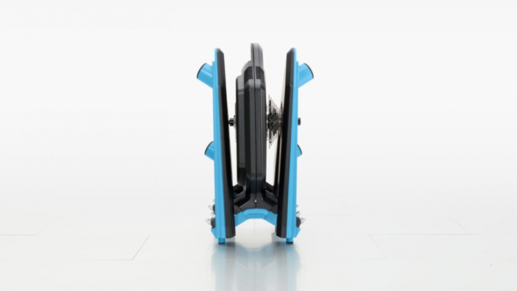 Tacx Neo 2T Smart Direct-Drive træningsmodstand