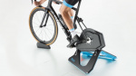 Tacx Neo 2T Smart Direct-Drive træningsmodstand