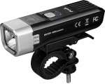 Fenix bC25R cykellygte