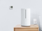 Xiaomi Mi Temperature and Humidity Monitor 2 Xiaomi Mi Temperature and Humidity Monitor 2
