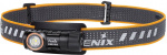Fenix ​​HM50R V2.0 pannlampa