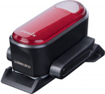 Fenix ​​​​BC05R V2.0 bakljus, 15 lm