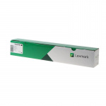 Lexmark Toner 76C00K0 Sort Return