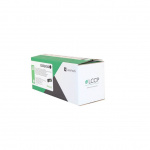 Lexmark Toner B252X00 Sort Extra High Yield