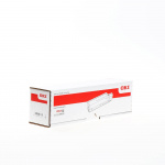 OKI Toner 44917602 Extra Høj Kapacitet Sort