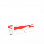OKI Toner 45807111 Sort