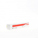 OKI Toner 46508709 Høj Kapacitet Gul