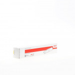 OKI Toner 46508713 Gul