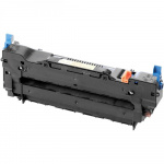 OKI Fastgørelsesenhed 44472603