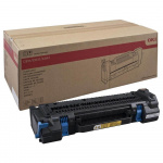 OKI Fastgørelsesenhed 44848805