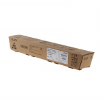 Ricoh Toner 842052 MP C5501 Sort