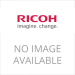 Ricoh Toner 842255 IM C3500 Sort