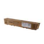 Ricoh Toner 842283 IM C6000 Sort