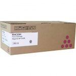 Ricoh Toner 408453 M C240 Magenta
