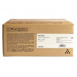 Ricoh Toner 418447 P501 Sort High Capacity