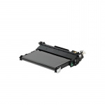 Samsung Transfer Unit JC96-06292A