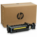 HP Fixeringsenhet B5L36A B5L36-67902 220V