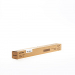 Sharp Tromle MX31GRSA MX-31GRSA Sort