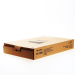 Sharp Resttonerbeholder MX230HB MX-230HB