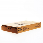Sharp Resttonerbeholder MX510HB MX-510HB