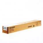 Sharp Toner MX51GTYA MX-51GT Gul Sharp Toner MX51GTYA MX-51GT Gul