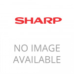 Sharp Toner MXC35TB MX-C35 Sort