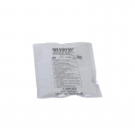 Sharp Fremkalder MX61GVBA MX-61GV-BA Sort