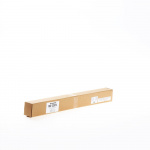 Sharp Overførselsbælte MX230TL MX-230TL