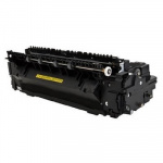 Sharp Fuser enhed MX409FU