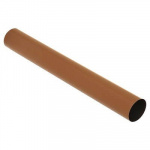 Sharp Fuserbælte MX601FB