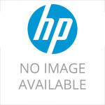HP Toner CF461X 656X Cyan