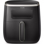 Philips Airfryer 3000-seriens XL digital HD9257/88 Philips Airfryer 3000-seriens XL digital HD9257/88