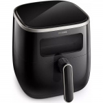 Philips Airfryer 3000-seriens XL digital HD9257/88 Philips Airfryer 3000-seriens XL digital HD9257/88
