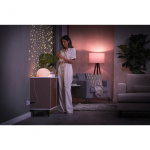 Philips Hue Smartplug 3-pack Philips Hue Smartplug 3-pack