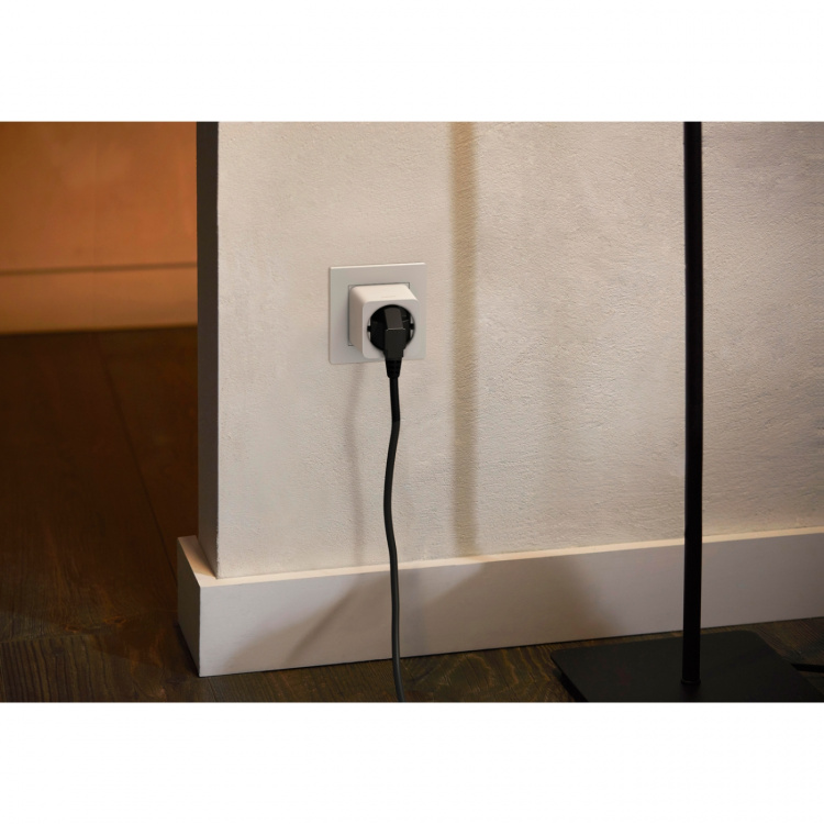 Philips Hue Smartplug 3-pack Philips Hue Smartplug 3-pack