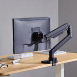 LogiLink Monitorarm 17-49