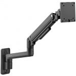 LogiLink Monitorarm Väggfäste 17-49