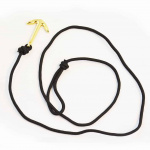 Armband Anchor Gold 1