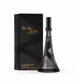 Rihanna Rebl Fleur Love Always Edp 100ml