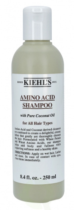 Kiehls Kiehl\'s Amino Acid Shampoo 250 ml