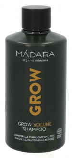 Madara Grow Volume Shampoo 250 ml