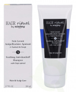 Sisley Hair Rituel Soothing Anti-Dandruff Shampoo 200 ml